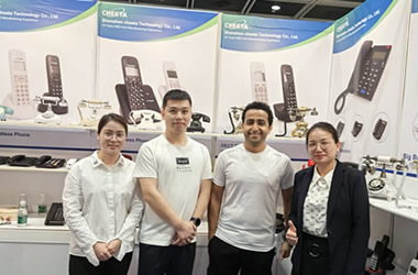  - Company News - 11