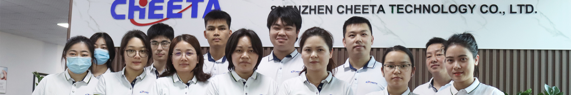 Help Center Support Resources for Product and Service Questions.