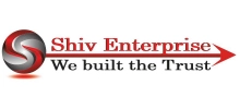  - Company News - 31