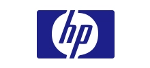  - Company News - 34