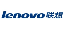  - Company News - 35