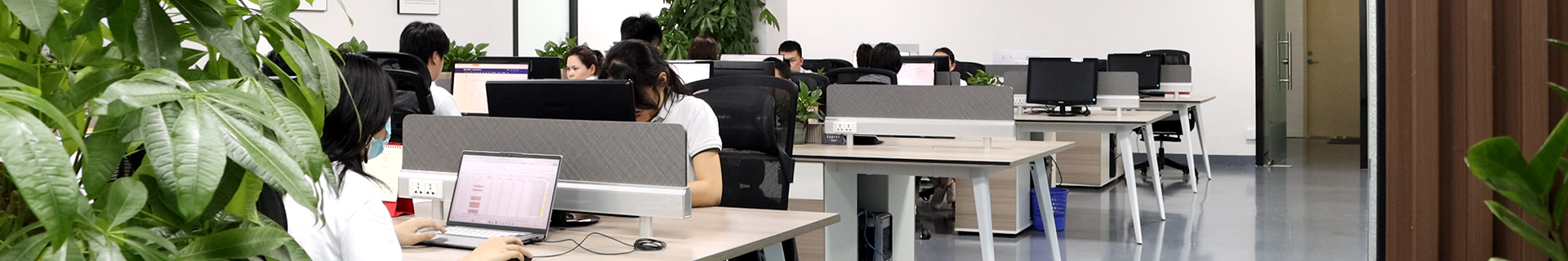 Notification Updates on Announcements and Official Notices.