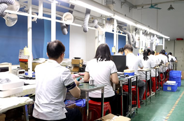  - Company News - 9