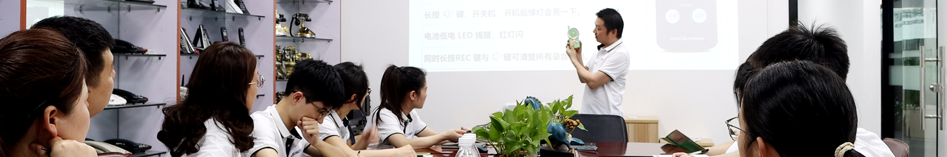 privacy policy data protection and user rights | %sitename%.