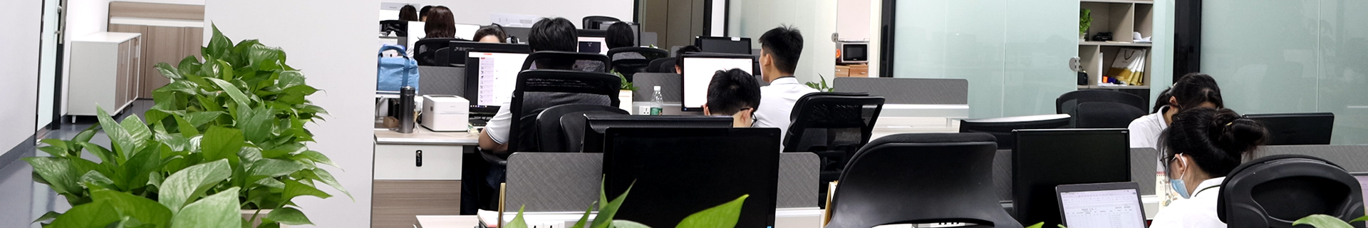 Resources for Telecom Insights Case Studies and Solutions.