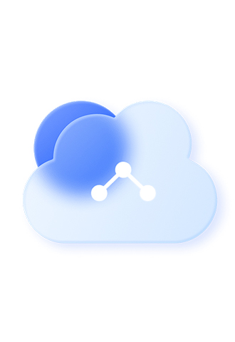 Tags Cloud | %title% – %sitename%.