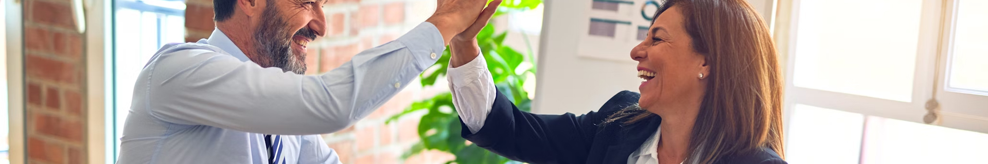 Videos Product Demonstrations and Company Highlights Collection.