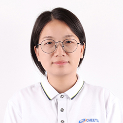 Wi-Fi Enabled Video Telephone coordinator Kerry Duan, analog telephone order manager with global support and quotation services.