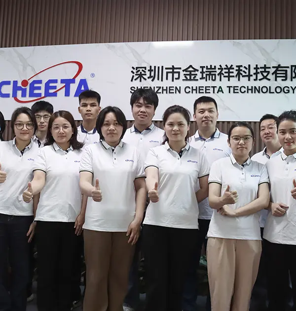  - Company News - 26
