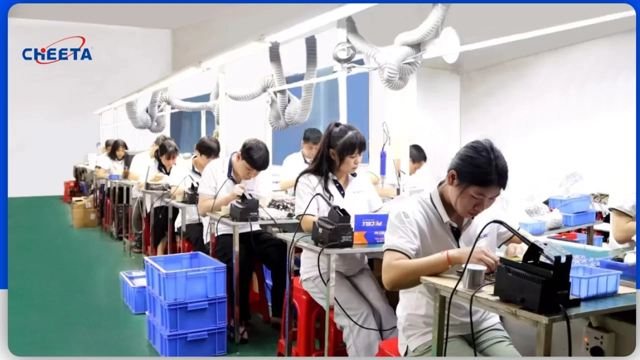  - Company News - 17